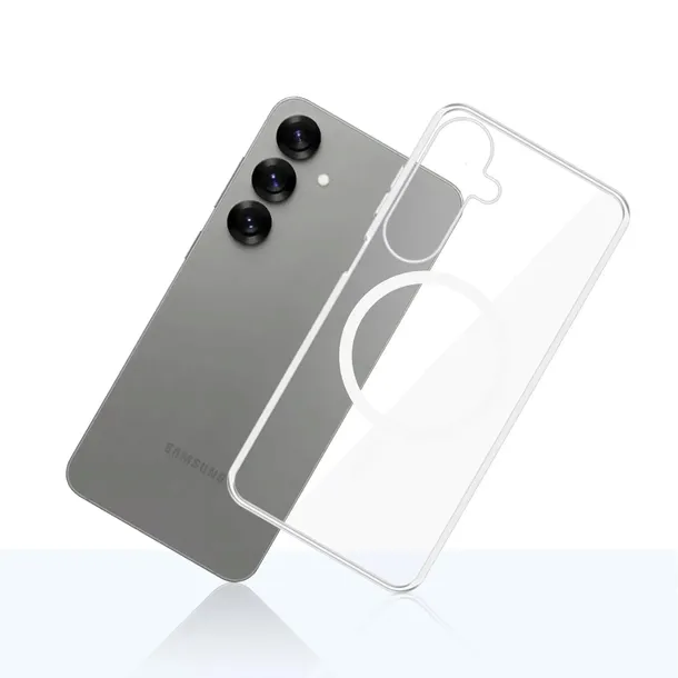 samsung-galaxy-s25-3mk-clear-magcase-stan-nowy-kolor-antracytowy