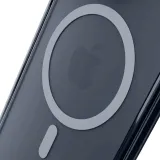 samsung-galaxy-s25-3mk-clear-magcase-stan-nowy-material-inny