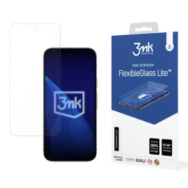 google-pixel-9a-3mk-flexibleglass-lite