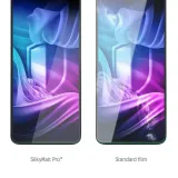 folia-matowa-do-zte-blade-v60-design-3mk-silky-matt-pro-stan-nowy