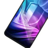 folia-matowa-do-zte-blade-v60-design-3mk-silky-matt-pro-zestaw-do-aplikacji-tak