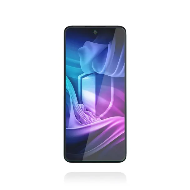 folia-matowa-do-zte-blade-v60-design-3mk-silky-matt-pro-grubosc-szkla-0-21-mm