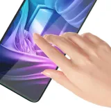 folia-matowa-do-zte-blade-v60-design-3mk-silky-matt-pro-konstrukcja-otwory-na-czujniki-przyciski-powloka-matowa-zaokraglone-rogi-zestaw-do-aplikacji-tak