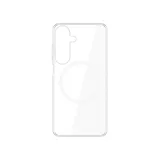 samsung-galaxy-s25-3mk-clear-magcase-stan-nowy