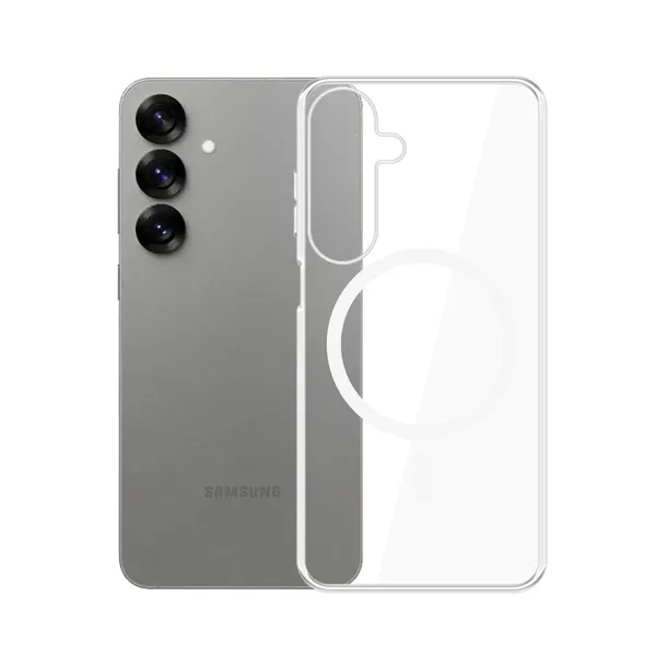 samsung-galaxy-s25-3mk-clear-magcase-kolekcja-clear