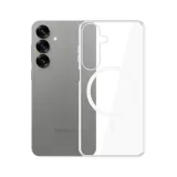 samsung-galaxy-s25-3mk-clear-magcase-kolekcja-clear