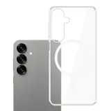 samsung-galaxy-s25-3mk-clear-magcase-motyw-przewodni-inny