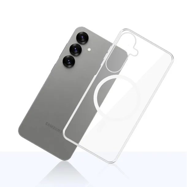 samsung-galaxy-s25-3mk-clear-magcase-stan-nowy-kolor-antracytowy