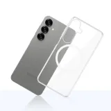 samsung-galaxy-s25-3mk-clear-magcase-stan-nowy-kolor-antracytowy