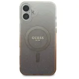 guess-iml-glitter-gradient-magsafe-etui-iphone-16-brazowy-dedykowany-model-iphone-16