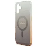guess-iml-glitter-gradient-magsafe-etui-iphone-16-brazowy-material-tworzywo-sztuczne