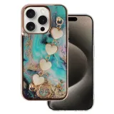 trend-case-do-iphone-16-wzor-6-niebieski