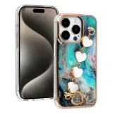 etui-do-iphone-16-trend-case-wzor-6-niebieskie-stan-nowy