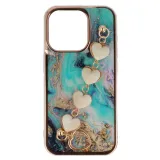 etui-do-iphone-16-trend-case-wzor-6-niebieskie-dedykowany-model-iphone-16