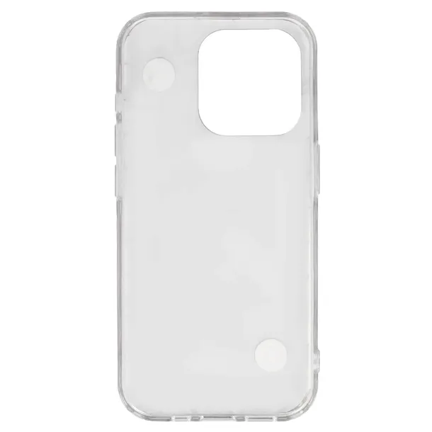 etui-do-iphone-16-trend-case-wzor-6-niebieskie-kolor-wielokolorowy