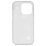 etui-do-iphone-16-trend-case-wzor-6-niebieskie-kolor-wielokolorowy