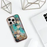etui-do-iphone-16-trend-case-wzor-6-niebieskie-material-tworzywo-sztuczne
