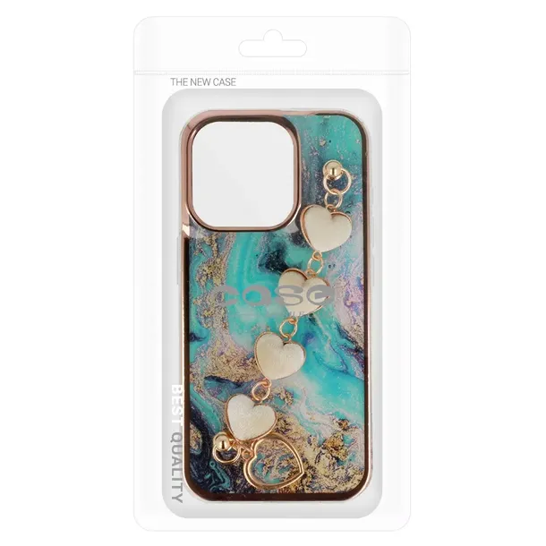 etui-do-iphone-16-trend-case-wzor-6-niebieskie-funkcje-pochlanianie-wstrzasow