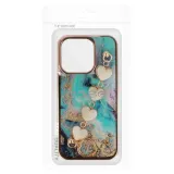 etui-do-iphone-16-trend-case-wzor-6-niebieskie-funkcje-pochlanianie-wstrzasow