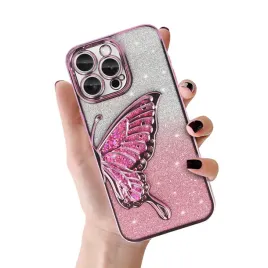 tel-protect-butterfly-water-case-do-iphone-15-pro-rozowy