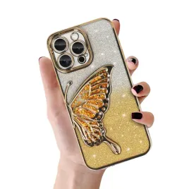tel-protect-butterfly-water-case-do-iphone-15-pro-zloty