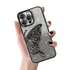 tel-protect-butterfly-water-case-do-iphone-15-pro-czarny