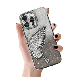 tel-protect-butterfly-water-case-do-iphone-15-pro-srebrny
