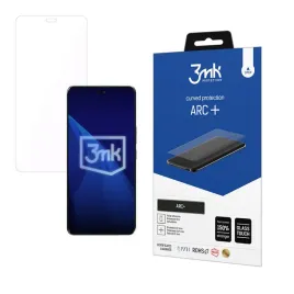 honor-magic7-lite-3mk-arc
