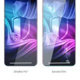 oneplus-13-3mk-silky-matt-pro-stan-nowy