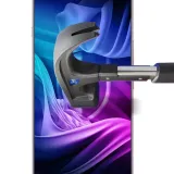 oneplus-13-3mk-silky-matt-pro-waga-z-opakowaniem-0-05-kg
