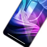 oneplus-13-3mk-silky-matt-pro-rodzaj-folia-ochronna