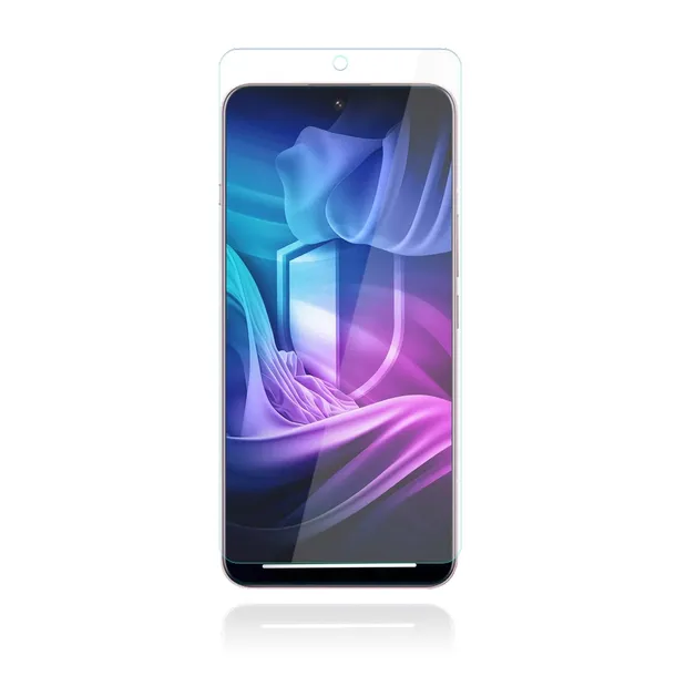 oneplus-13-3mk-silky-matt-pro-konstrukcja-otwory-na-czujniki-przyciski-powloka-matowa-zaokraglone-rogi