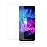 oneplus-13-3mk-silky-matt-pro-zestaw-do-aplikacji-tak