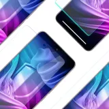oneplus-13-3mk-silky-matt-pro-grubosc-szkla-0-21-mm