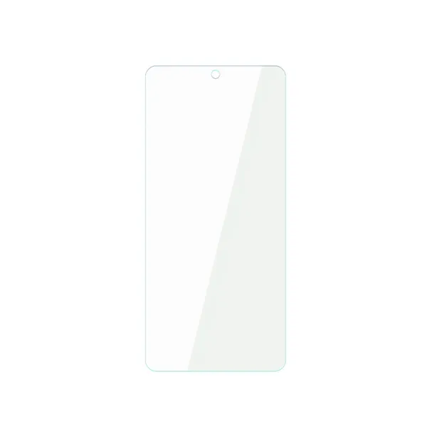oneplus-13-3mk-silky-matt-pro-dedykowany-model-oneplus-13