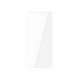 oneplus-13-3mk-silky-matt-pro-dedykowany-model-oneplus-13