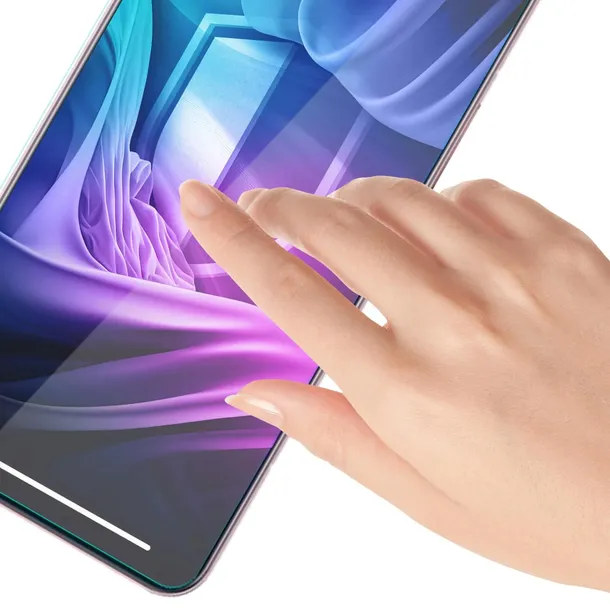 oneplus-13-3mk-silky-matt-pro-stan-nowy-konstrukcja-otwory-na-czujniki-przyciski-powloka-matowa-zaokraglone-rogi