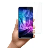 oneplus-13-3mk-silky-matt-pro-stan-nowy-zestaw-do-aplikacji-tak
