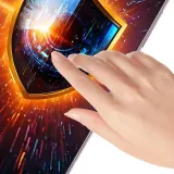 oneplus-13-3mk-silky-matt-privacy-zestaw-do-aplikacji-tak