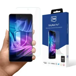 realme-gt7-pro-3mk-silky-matt-pro