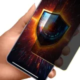 oneplus-13-3mk-silky-matt-privacy-liczba-sztuk-w-zestawie-1-szt