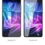 realme-gt7-pro-3mk-silky-matt-pro-stan-nowy