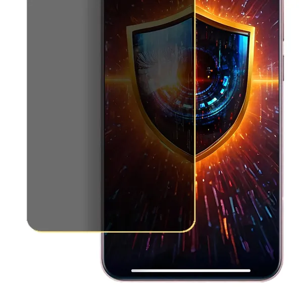 oneplus-13-3mk-silky-matt-privacy-grubosc-szkla-0-15-mm