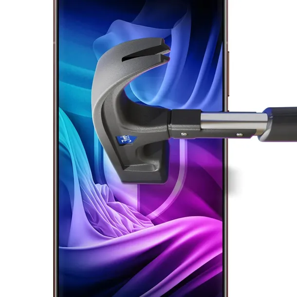 realme-gt7-pro-3mk-silky-matt-pro-waga-z-opakowaniem-0-05-kg