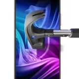 realme-gt7-pro-3mk-silky-matt-pro-waga-z-opakowaniem-0-05-kg
