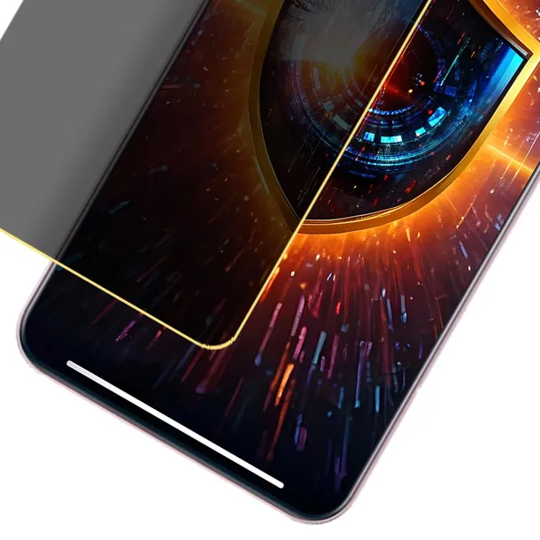 oneplus-13-3mk-silky-matt-privacy-dedykowany-model-oneplus-13