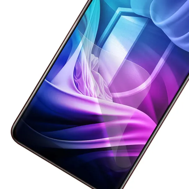 realme-gt7-pro-3mk-silky-matt-pro-rodzaj-folia-ochronna