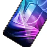 realme-gt7-pro-3mk-silky-matt-pro-rodzaj-folia-ochronna