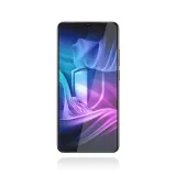 realme-gt7-pro-3mk-silky-matt-pro-konstrukcja-otwory-na-czujniki-przyciski-powloka-matowa-zaokraglone-rogi