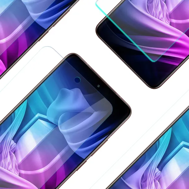 realme-gt7-pro-3mk-silky-matt-pro-grubosc-szkla-0-21-mm